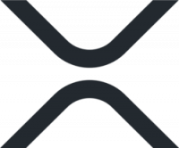 XRP BEP2 logo