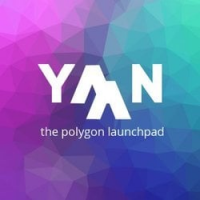 Yaan Launchpad