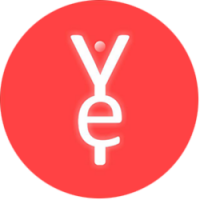 YFE Money logo
