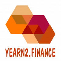 Yearn2.Finance