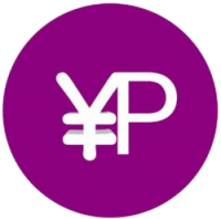 YFPRO Finance logo