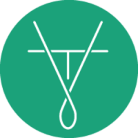 YFTether logo
