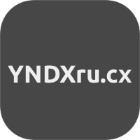 Yandex N.V.