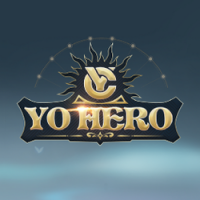 YoHero