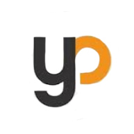 YPro Finance