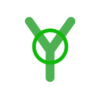 YOROCOIN logo