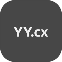 YY Inc.