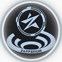 Zapperium Network