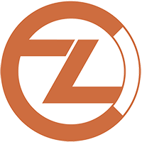 ZClassic
