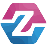Zcon Protocol