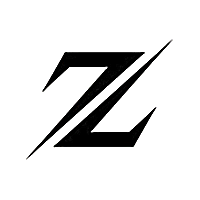 ZFinance logo