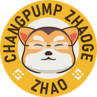 Changpump Zhaoge