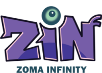 ZomaInfinity