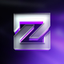 ZkLock logo