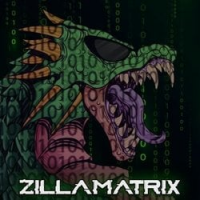 ZillaMatrix