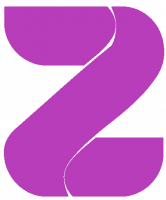 Zumy logo