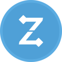 Zonecoin