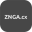 Zynga Inc.
