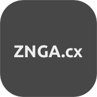 Zynga Inc.