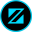 Zi Network