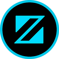 Zi Network