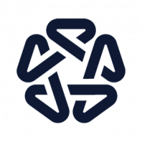 Zyrk logo