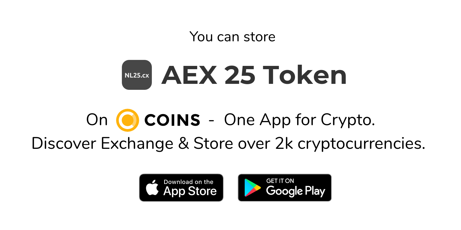 aex bitcoin exchange
