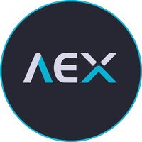 Aex crypto как получить биткоин голд на блокчейн инфо