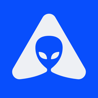 Alien Base V3