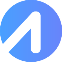 Allcoin