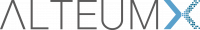 Alteumx