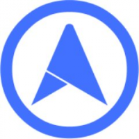 Amoveo