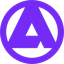 Aphelion