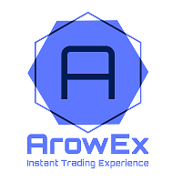 ArowEx
