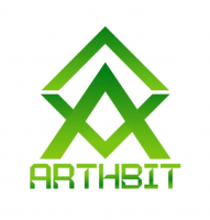 ArthBit