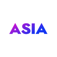Asia Exchange