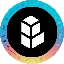 Bancor V3