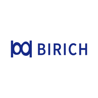 Birich