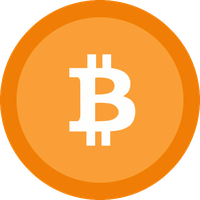 BitFlip