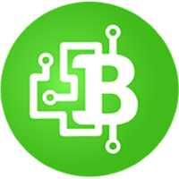 BitMarket