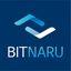 Bitnaru