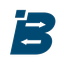 Bitsdaq