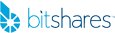 BitShares DEX