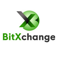 Bitxchange