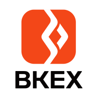 Bkex