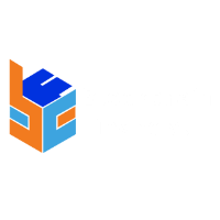 Blockchain Financial
