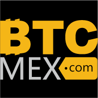 BTCMEX
