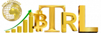 BTRL