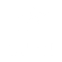 Bullgain