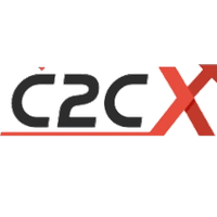 C2CX